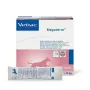 VIRBAC MEGADERM MONO saquetas 8mlx28
