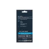 Carregador de parede/BRANCO PS4101 WD5 Rivacase