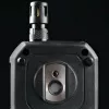 FLIR MR176 Higrómetro/psicrómetro interior higrómetro eletrónico preto