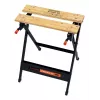 Workmate WM301, bancada de trabalho