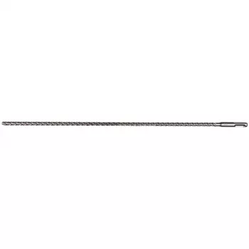 Broca Makita B-58154