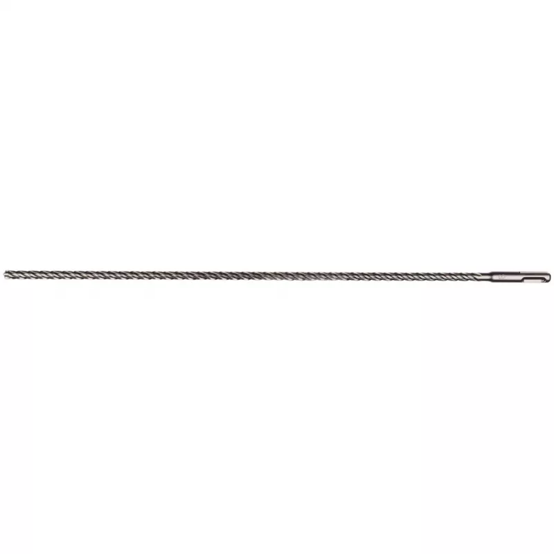 Broca Makita B-58154
