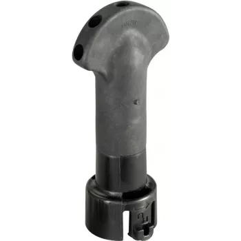 Makita 191X19-5