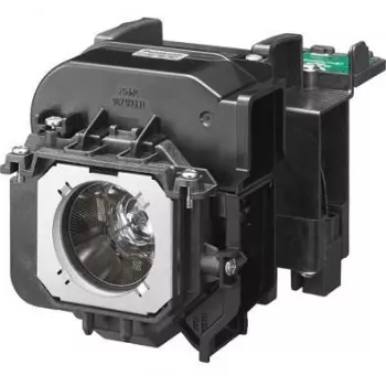 Lâmpada para projetor CoreParts ML12815 320 W 4000 h Panasonic