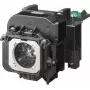 Lâmpada para projetor CoreParts ML12815 320 W 4000 h Panasonic
