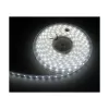 Synergy 21 S21-LED-UFO0082, luz de fita universal, interior/exterior, ambiente, (S21-LED-UFO0082)