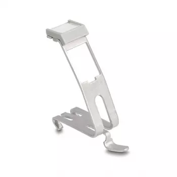 Módulo Keystone DeLOCK 66477 plástico aço inoxidável 52,4 mm 60,7 mm 17,7 mm