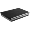 Altifalante Beosound Level Natural Alu (tampa Dark Grey)