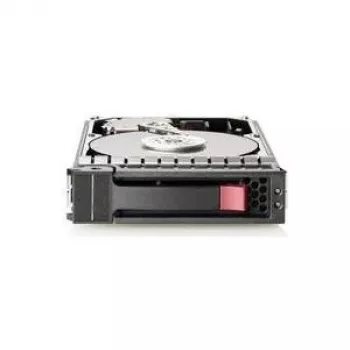 CoreParts SA600005I247 Disco rígido interno 600 GB 15000 rpm 3,5