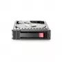 CoreParts SA600005I247 Disco rígido interno 600 GB 15000 rpm 3,5