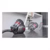 Aspirador cilíndrico Dyson Big Ball Absolute 2 - 447250-01
