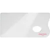 Caran D-ache 117.103 branco