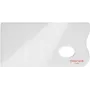 Caran D-ache 117.103 branco