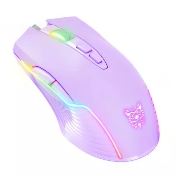 Rato de gaming Onikuma CW905 com fio