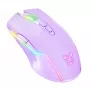 Rato de gaming Onikuma CW905 com fio