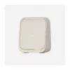 Projetor DLP XGIMI Elfin Flip 1080p LED foco automático branco