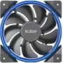 Ventoinha PCCOOLER 120mm azul