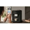 Siemens EQ.500 TQ518RX3 Máquina de café automática 1,9 L