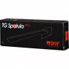 Thermal Grizzly espátula Pro aplicadores — conjunto de 3 para aplicar pasta térmica