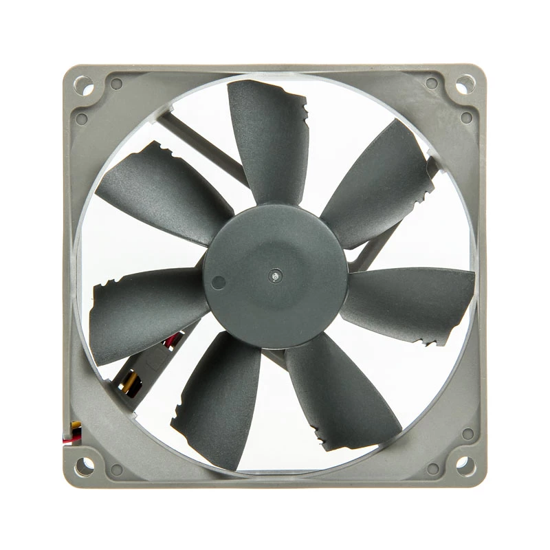 Ventoinha para caixa NOCTUA NF-B9 redux 92mm