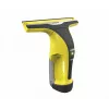 Brinquedo de Faz de Conta Smoby Dickie 360900