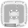 XE5-8, 9608 Mbps, 574 Mbps, 4804 Mbps, 10,100,1000,2500,5000 Mbps