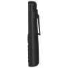 Telefone DECT Grandstream Networks DP720