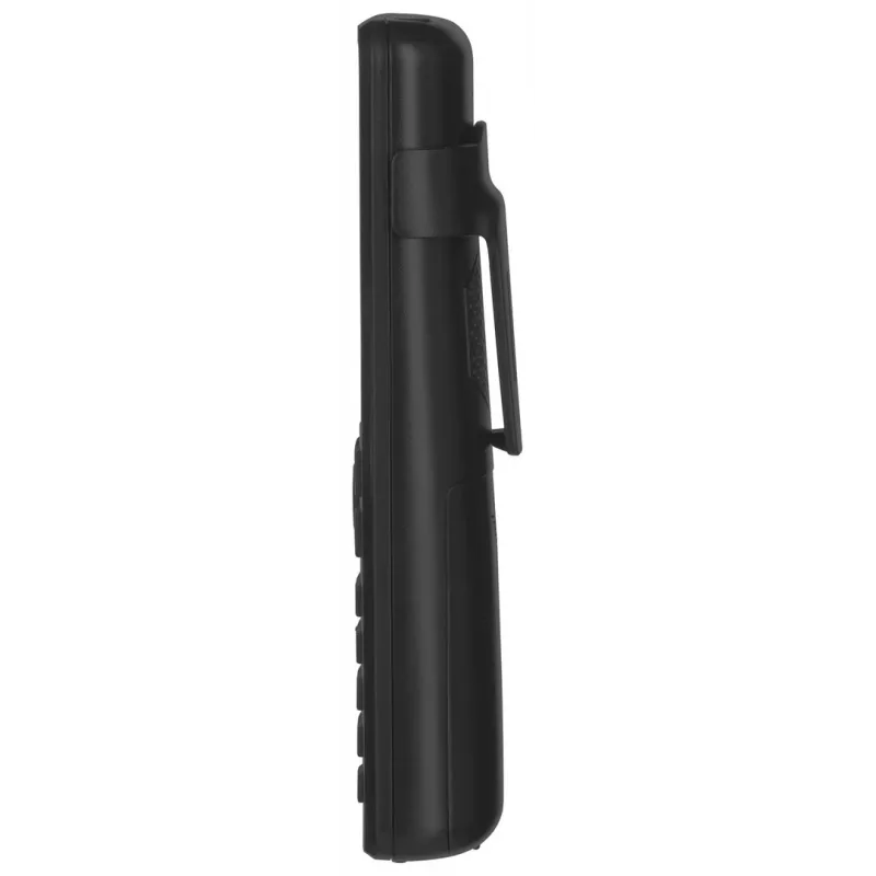 Telefone DECT Grandstream Networks DP720