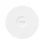 Ponto de acesso wireless OMADA EAP787 2,4 GHz 5 GHz 6 GHz