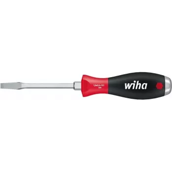 Chave de fendas individual Wiha 530 03230