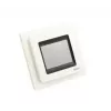 Termostato DANFOSS DEVI UP 140F1065 ecrã tátil, 16A, montagem em teto/parede