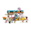 LEGO FRIENDS 42677 Pastelaria de biscoitos para cães