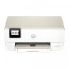 Impressora multifunções HP ENVY Photo Envy 7230 — jato de tinta térmico, cor, 4800 x 1200 DPI, Wi‑Fi, A4, impressão frente e verso