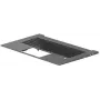 HP M74255-B71 peça de substituição para portátil teclado