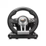 Volante de gaming PXN PXN-V3 para PC, PS3, PS4, Xbox One, Switch — controlador de volante
