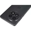 Smartphone OnePlus 13 5G 6.82 polegadas 12GB/256GB preto