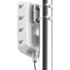 Cambium Networks XV2-23T ponto de acesso Wi-Fi 6 para exterior, XV2-23T0B00-EU