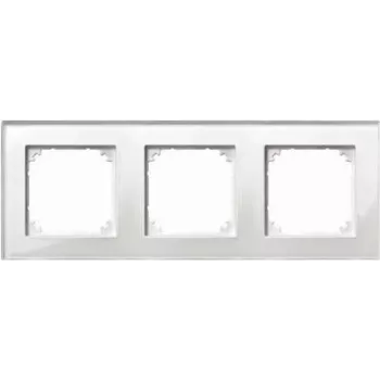 Merten 489319 branco