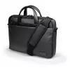 Port Designs Zurich Toploading 38,1 cm (15) pasta preto