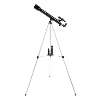 Telescópio Celestron PowerSeeker 50 AZ