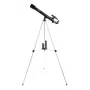 Telescópio Celestron PowerSeeker 50 AZ