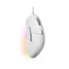 SteelSeries Rival 3 Gen 2 rato para jogos, branco
