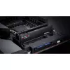 G.Skill Flare X5 F5-6000J3444F64GX2-FX5 128 GB (2 x 64 GB) DDR5-6000 CL34 Kit de memória