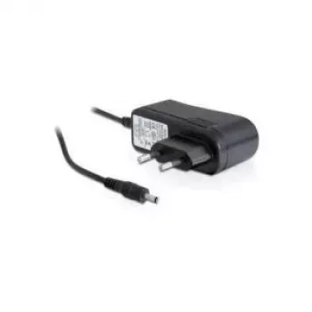 Adaptador de rede DeLOCK Navilock 41337