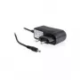 Adaptador de rede DeLOCK Navilock 41337