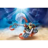 Playmobil 71860 Produto