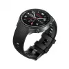 OnePlus Watch 2R smartwatch, 46 mm, 1,43 polegadas
