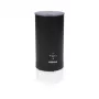 Espumador de leite Tristar MK-2278 — 0,3 L, 500 W, preto, desligação automática