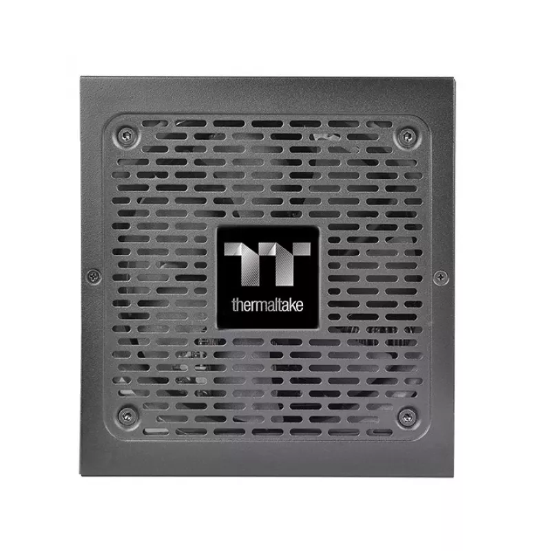 Fonte de alimentação Thermaltake Smart BX3 550W, 80 PLUS Bronze