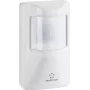 Renkforce 751560 detetor de movimento